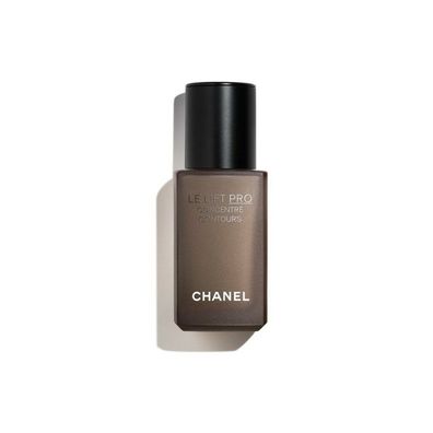 Chanel Le Lift Pro Contour Concentrate