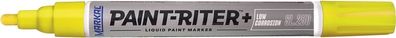 Edelstahl-Lackmarker Paint Riter®+ Low Corrosion SL.250