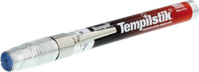 Temperaturmessstift Tempilstik