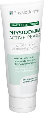 Hautreiniger Active Pearls®