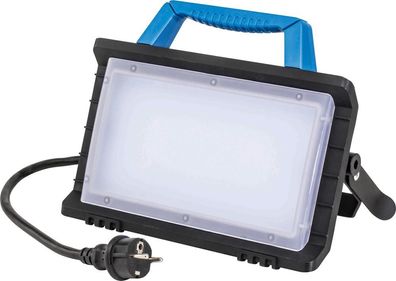 LED-Strahler mobil Optiline