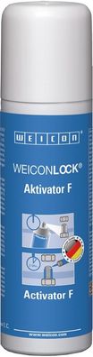 Weicon® Aktivator F