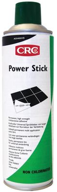 Sprühkleber Power Stick
