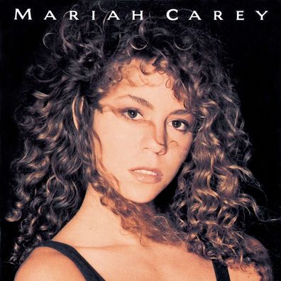 Mariah Carey: Mariah Carey