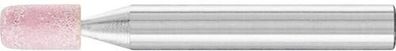 Schleifstift STEEL EDGE, Zylinderform ZY