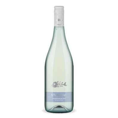 Stonefish Sauvignon Blanc 2023 13.0 % vol Margaret River, WA 750 ml