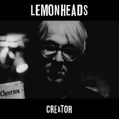 The Lemonheads: Creator (Expanded Version)