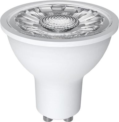 Retro LED Reflektor 6,5 W