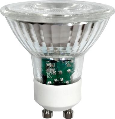 Retro LED Reflektor 5W