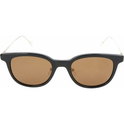 ADIDAS Sunglasses Mod. AOK003 CK4086 009.120 51 21 145