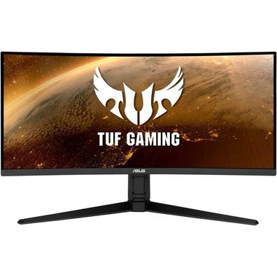ASUS TUF Gaming VG34VQL1B LED monitor (90LM06F0-B01170)