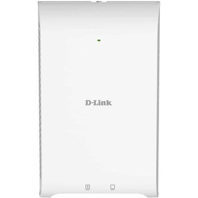 D-LINK DLINK Access Point DAP-2622 DAP2622 (DAP-2622) (DAP2622)
