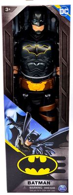 Batman-Actionfiguren 30 cm Figur DC Batman