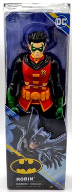 Batman-Actionfiguren 30 cm Figur Robin