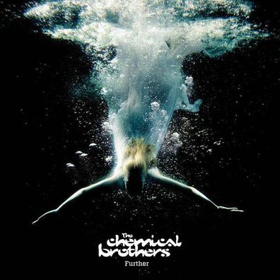The Chemical Brothers: Further