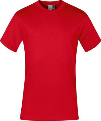 T-Shirt Premium »3099« (Gr. XL )