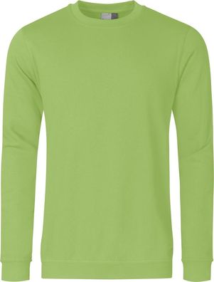 Sweatshirt »2199« (Gr. 3XL )