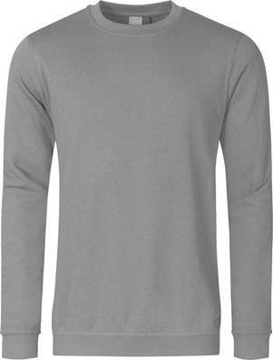 Sweatshirt »2199« (Gr. M )
