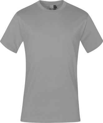 T-Shirt Premium »3099« (Gr. 2XL )