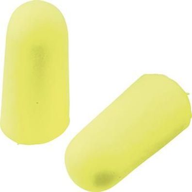 3M? Gehörschutzstöpsel »EAR Soft Yellow Neons«