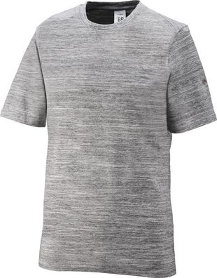 T-Shirt »1714-234/235« (Gr. S )