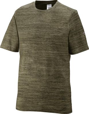 T-Shirt »1714-234/235« (Gr. S )