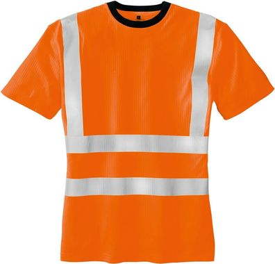 Warnschutz T-Shirt »HOOGE« (Gr. 3XL )