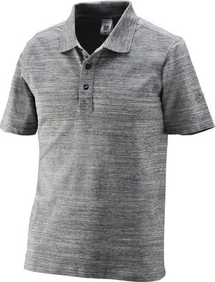Polo-Shirt »1712 230/232« (Gr. 2XL )