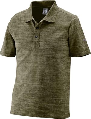 Polo-Shirt »1712 230/232« (Gr. L )