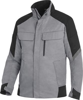 Arbeitsjacke »Frank« (Gr. XL )