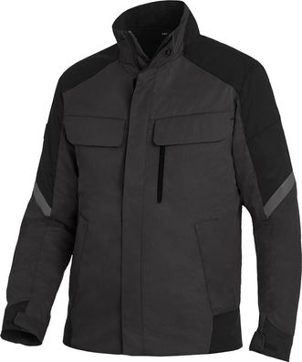 Arbeitsjacke »Frank« (Gr. L )