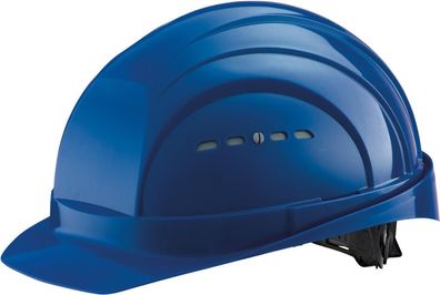 Schutzhelm »EuroGuard 6«