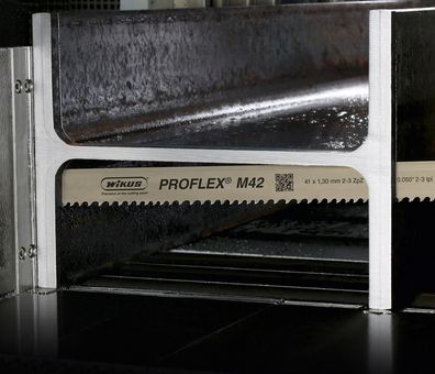 Bandsägeblatt Proflex M42