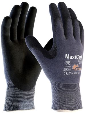 Schnittschutzhandschuh »MaxiCut® Ultra?« (Gr. 6 )