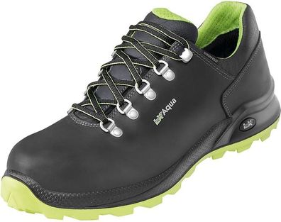 Halbschuh »Aqua Light Low«, S3 (Gr. 41 )