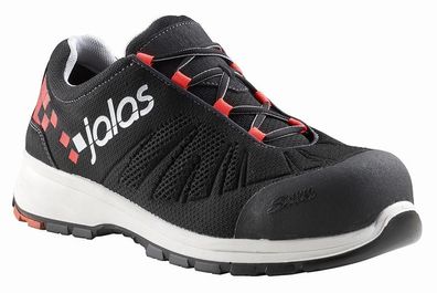 Halbschuh »JALAS® 7100 ZENIT EVO«, S1 SRC ESD (Gr. 37 )