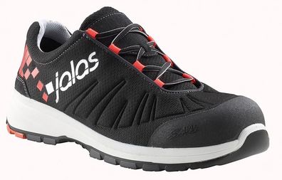 Halbschuh »JALAS® 7148 ZENIT EVO«, S3 SRC ESD (Gr. 37 )