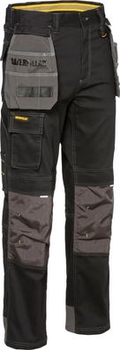 Bundhose »Defender« (Gr. 38 x 32 )