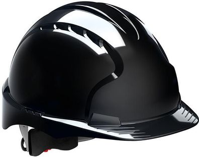 Schutzhelm »EVO3«