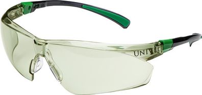 Schutzbrille »506 UP«, IN/ OUT G65