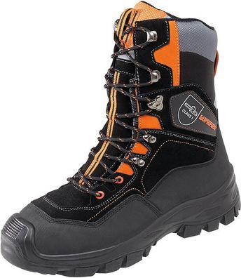 Forststiefel »Sportive Hunter«, S3 (Gr. 39 )