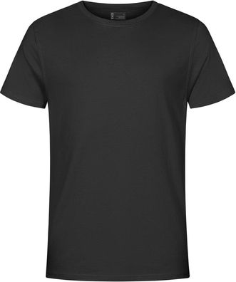 T-Shirt »3077« (Gr. S )