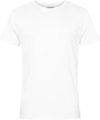 T-Shirt »3077« (Gr. 2XL )