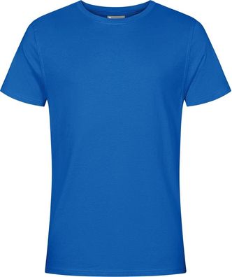 T-Shirt »3077« (Gr. XL )