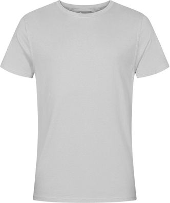 T-Shirt »3077« (Gr. XL )