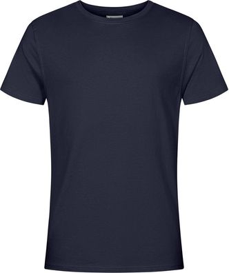 T-Shirt »3077« (Gr. 3XL )