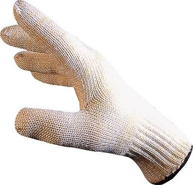 Hitzeschutzhandschuh »Oven Glove« (Gr. 10 )