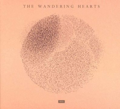 The Wandering Hearts: The Wandering Hearts