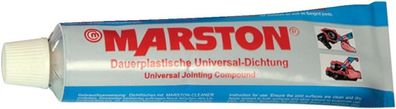 MD-Universal-Dichtung