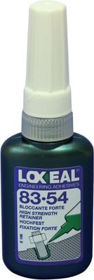 LOXEAL® Schraubensicherung 83-54